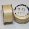 One G Thread PT-13 Cream