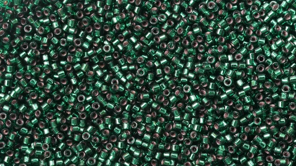 Toho Treasure 11/0 TA-863