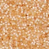 Toho Treasure 11/0 TT-PF2111